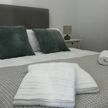 Alimarc Urban سلامنكا