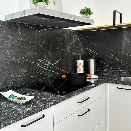 Alimarc Urban * سلامنكا