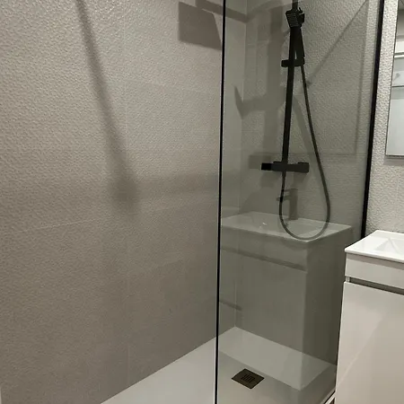 Alimarc Urban * Salamanque