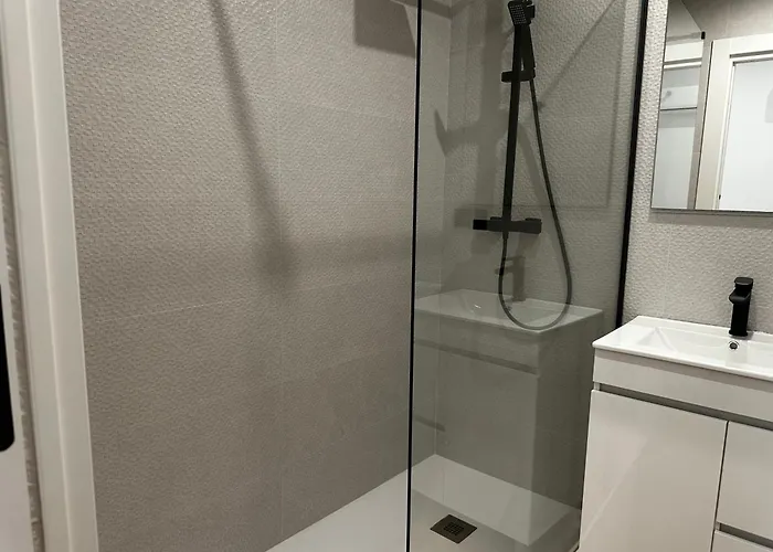 Alimarc Urban * Salamanca